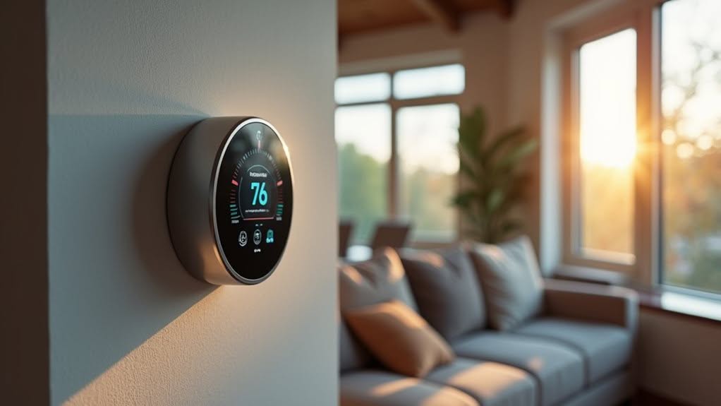 ai driven energy optimization solutions