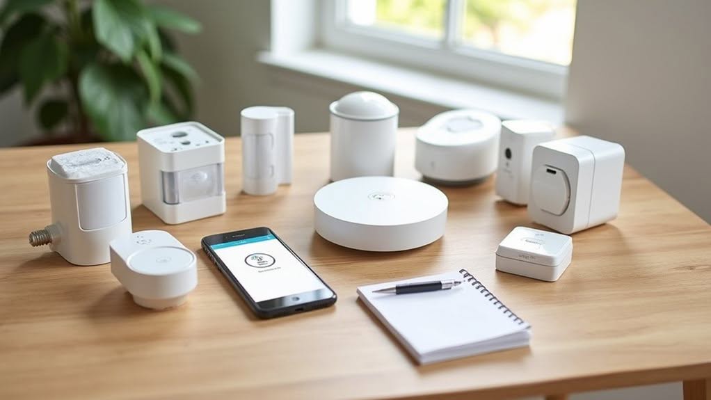 choosing zigbee coordinator wisely