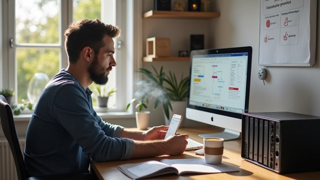 database maintenance best practices
