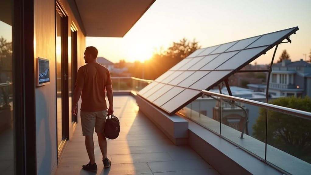 future proof solar system upgrades