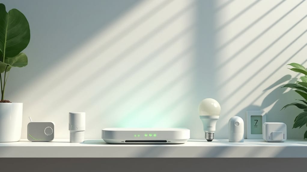 home assistant green review