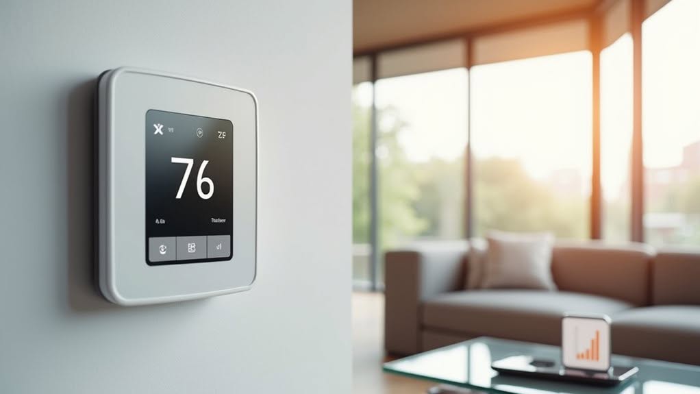 intelligent climate control solutions