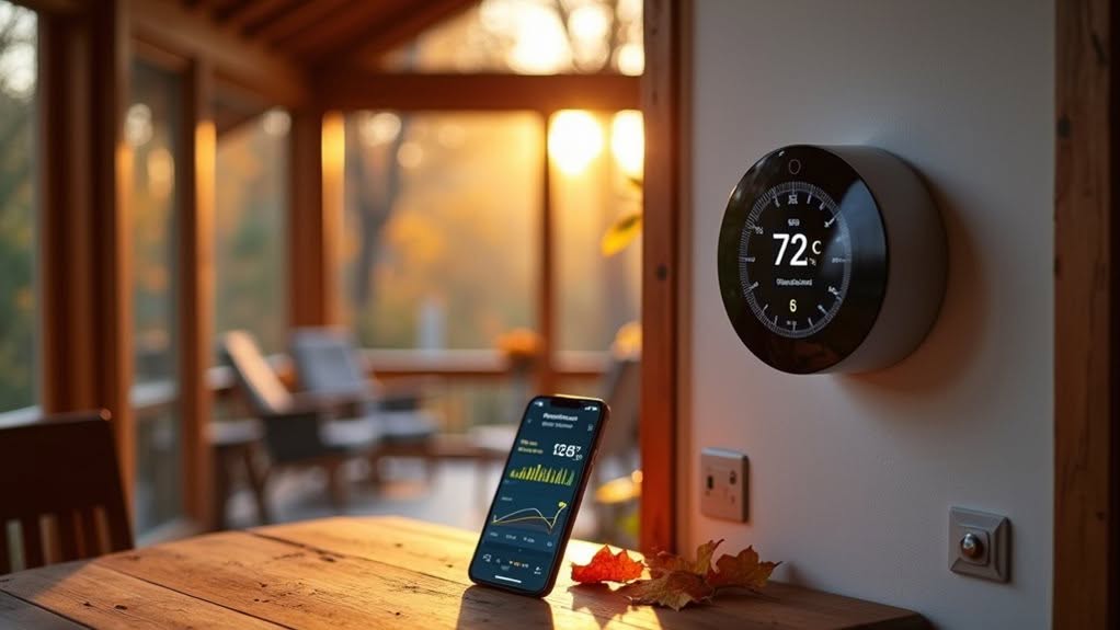intelligent climate control solutions