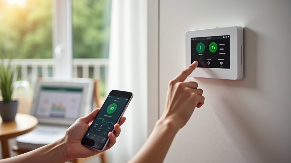 maximize utility rebates effectively