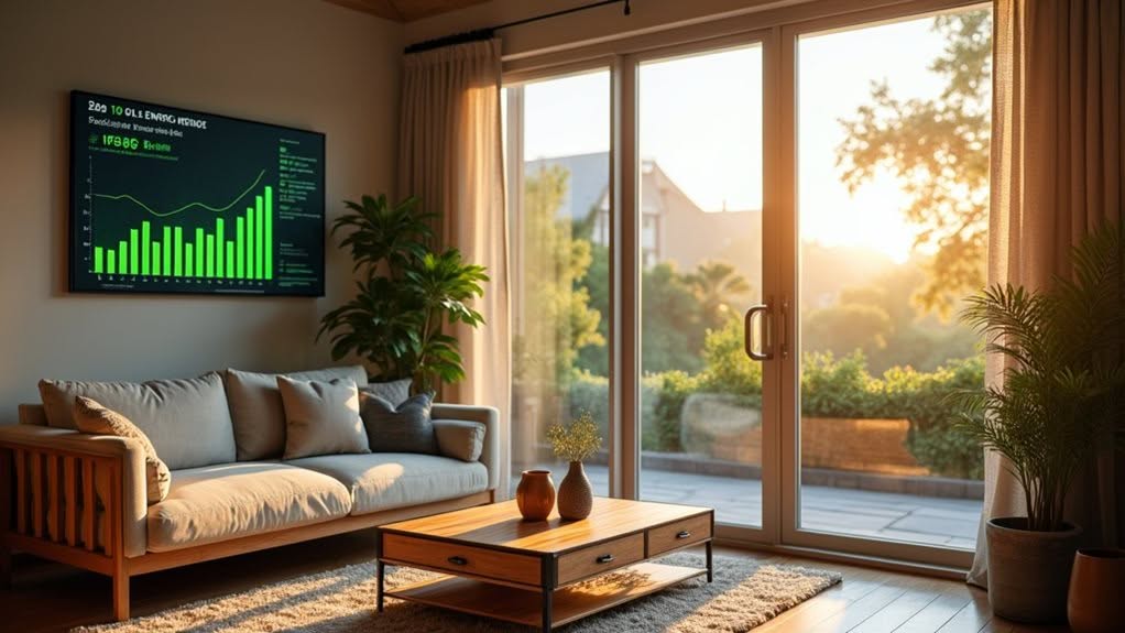 maximizing renewable energy efficiency