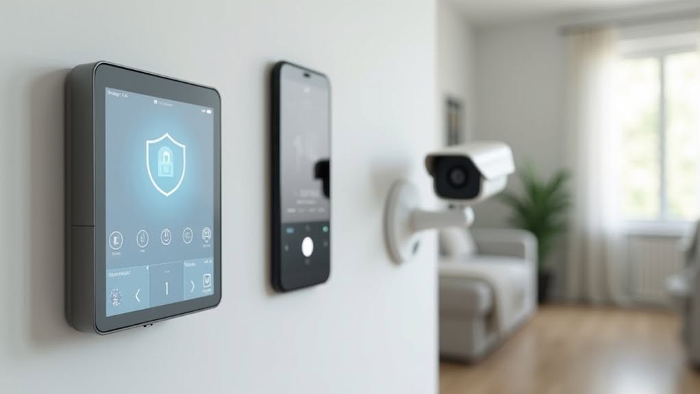 privacy and data security