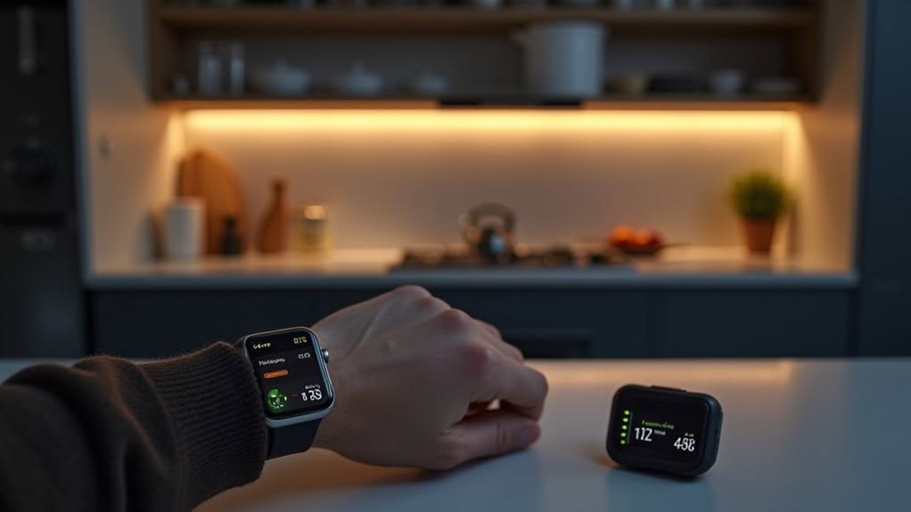 schedule appliances during off peak