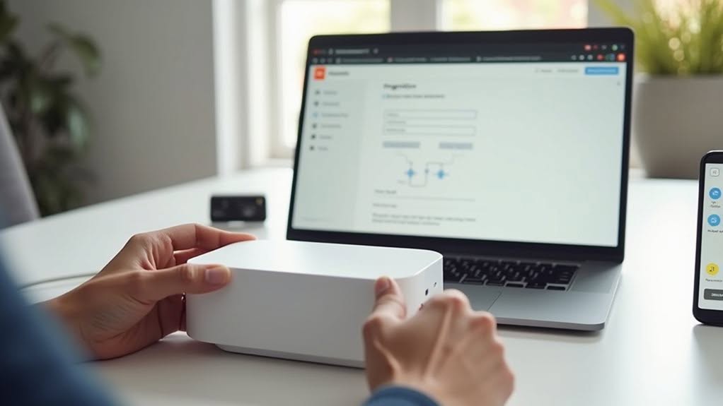 secure xiaomi oauth login