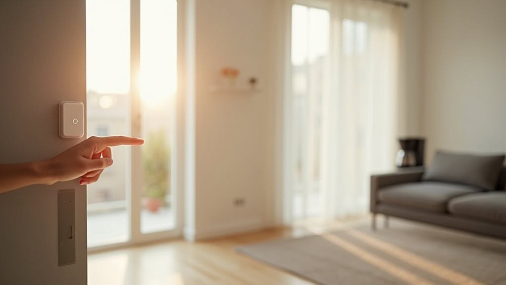 smart button placement strategies