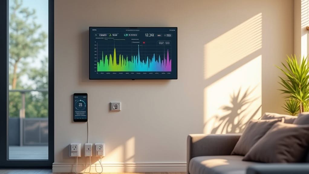 smart home implementation challenges