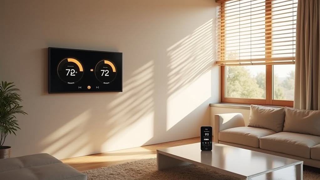 smart lighting climate synergy