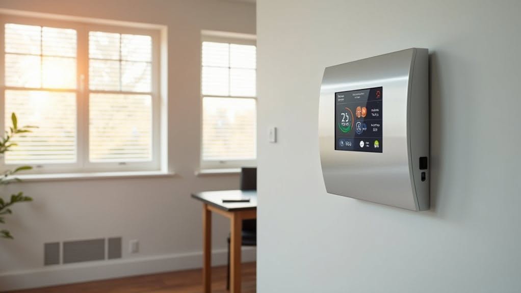 targeted temperature management solutions
