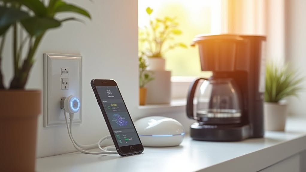 top smart plugs 2025