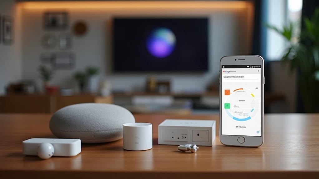 zigbee requires compatible hub
