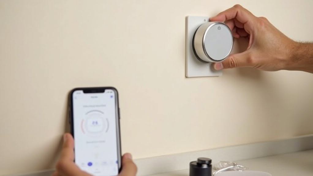 attach display connect wi fi