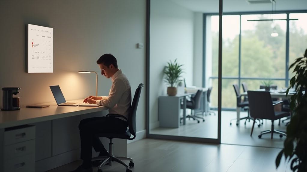ai adoption boosts productivity
