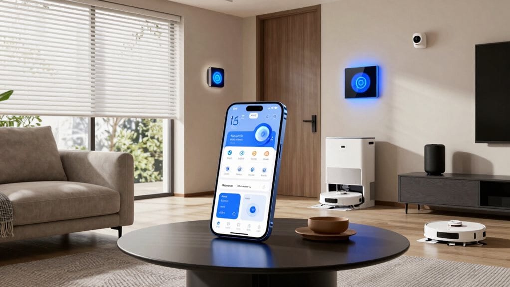 essential home assistant automations