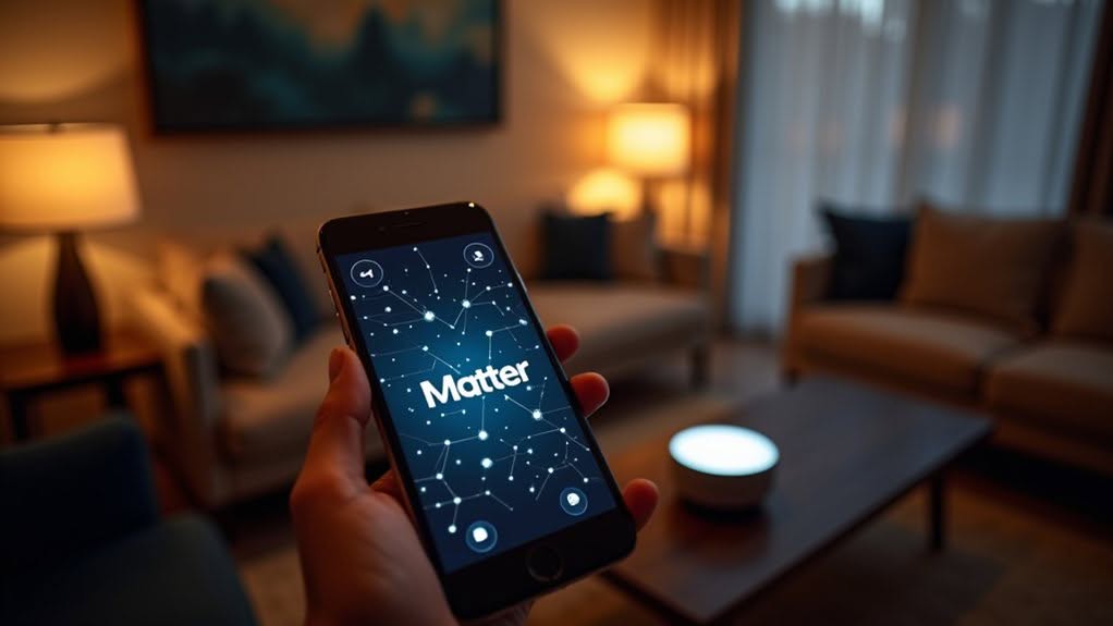 tech giants unite for interoperability