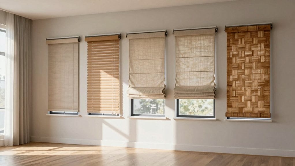 top smart blinds options