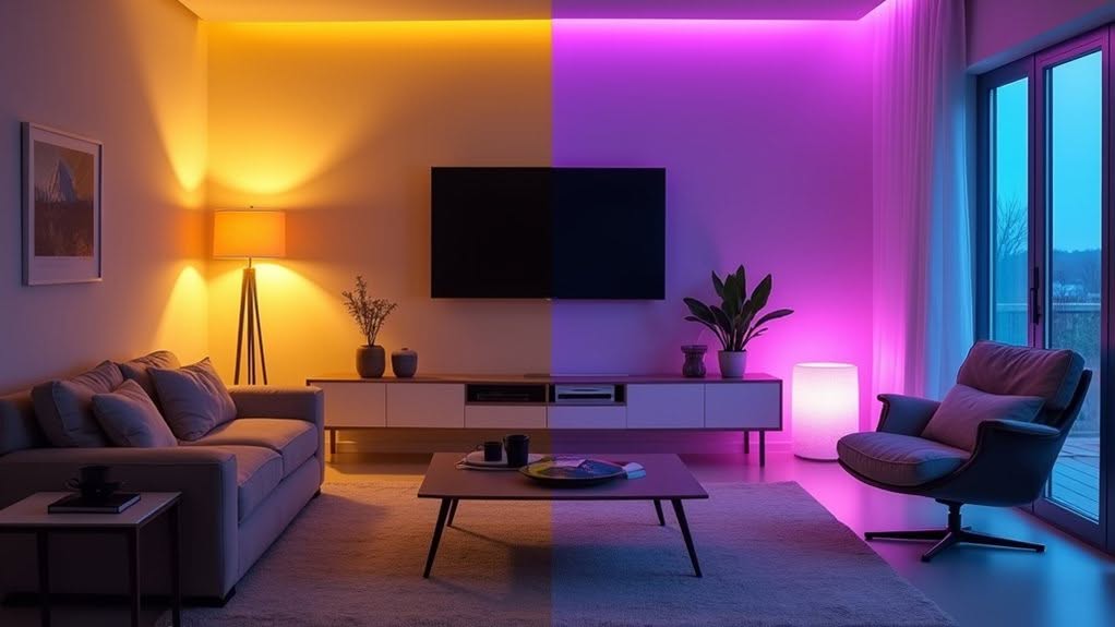 brightness budget variety compatibility