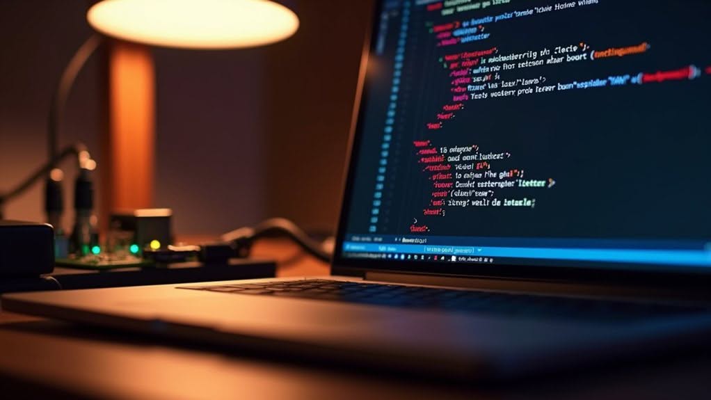 fix yaml syntax errors