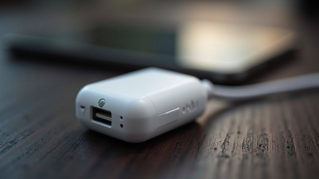 homey energy dongle setup