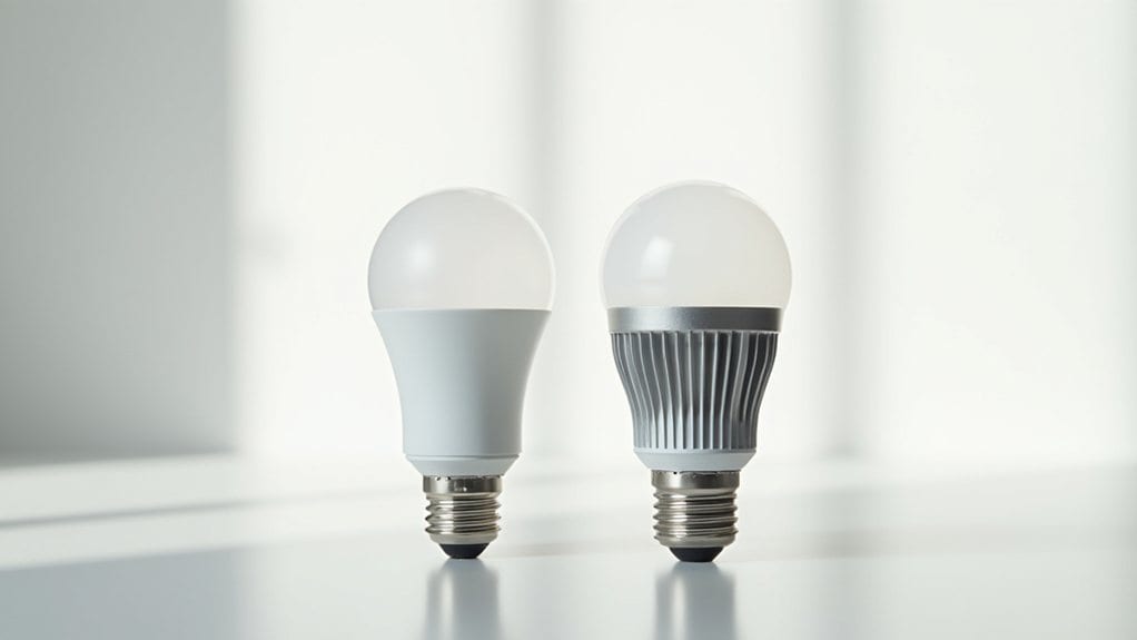 ikea vs philips smart lighting