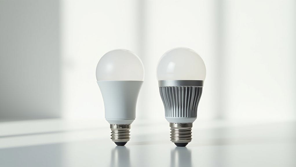 ikea vs philips smart lighting