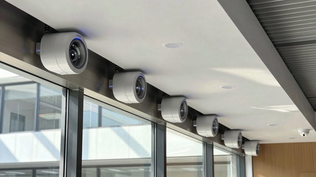 smart occupancy sensors top rated