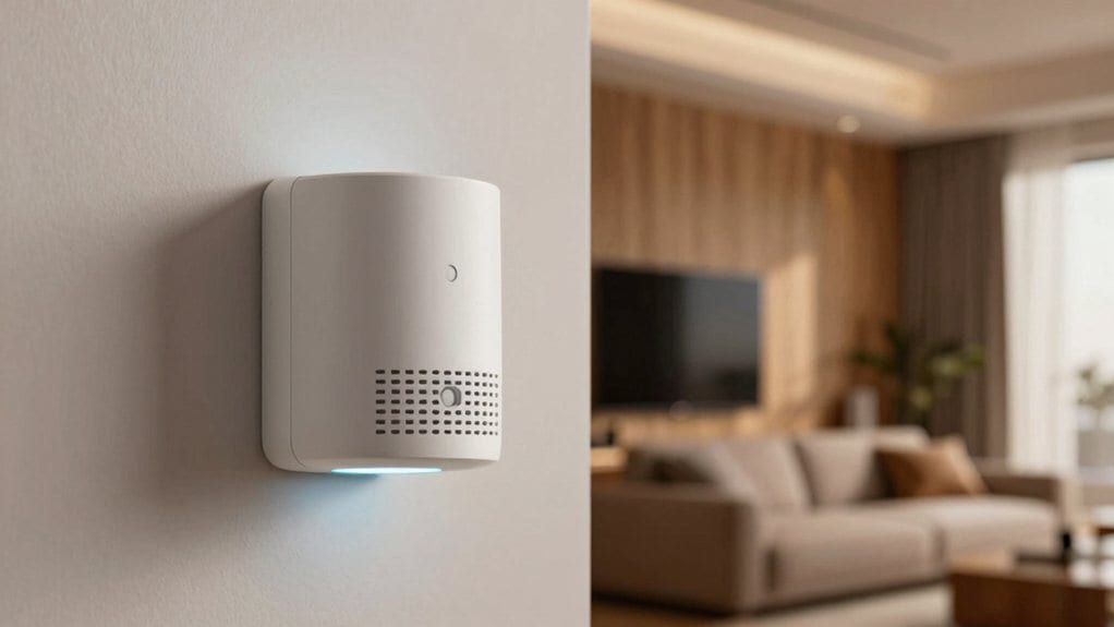 smart sirens you can trust